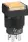 NKK Switches_YB15NKW01-2CF02-JB_SWITCH PUSHBUTTON SPDT 3A 125V