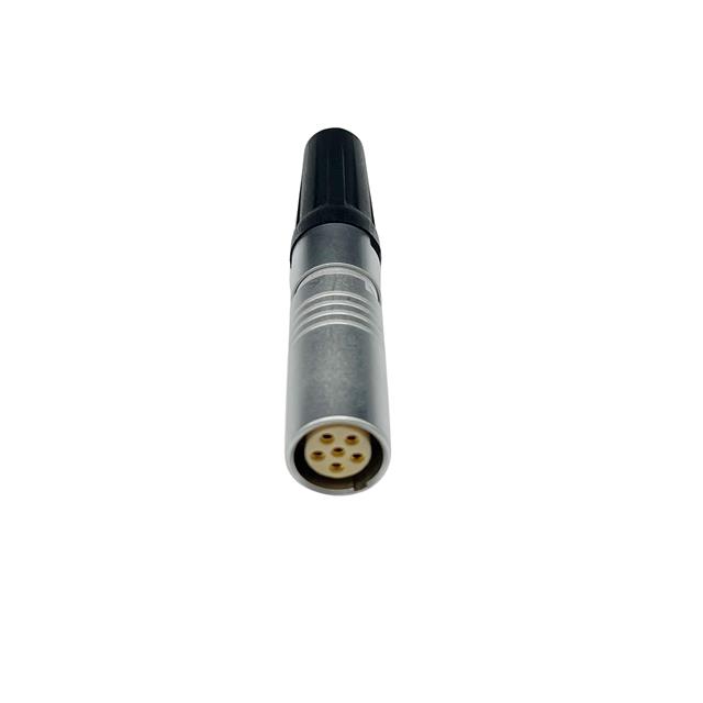 NorComp_822B006-273L001
