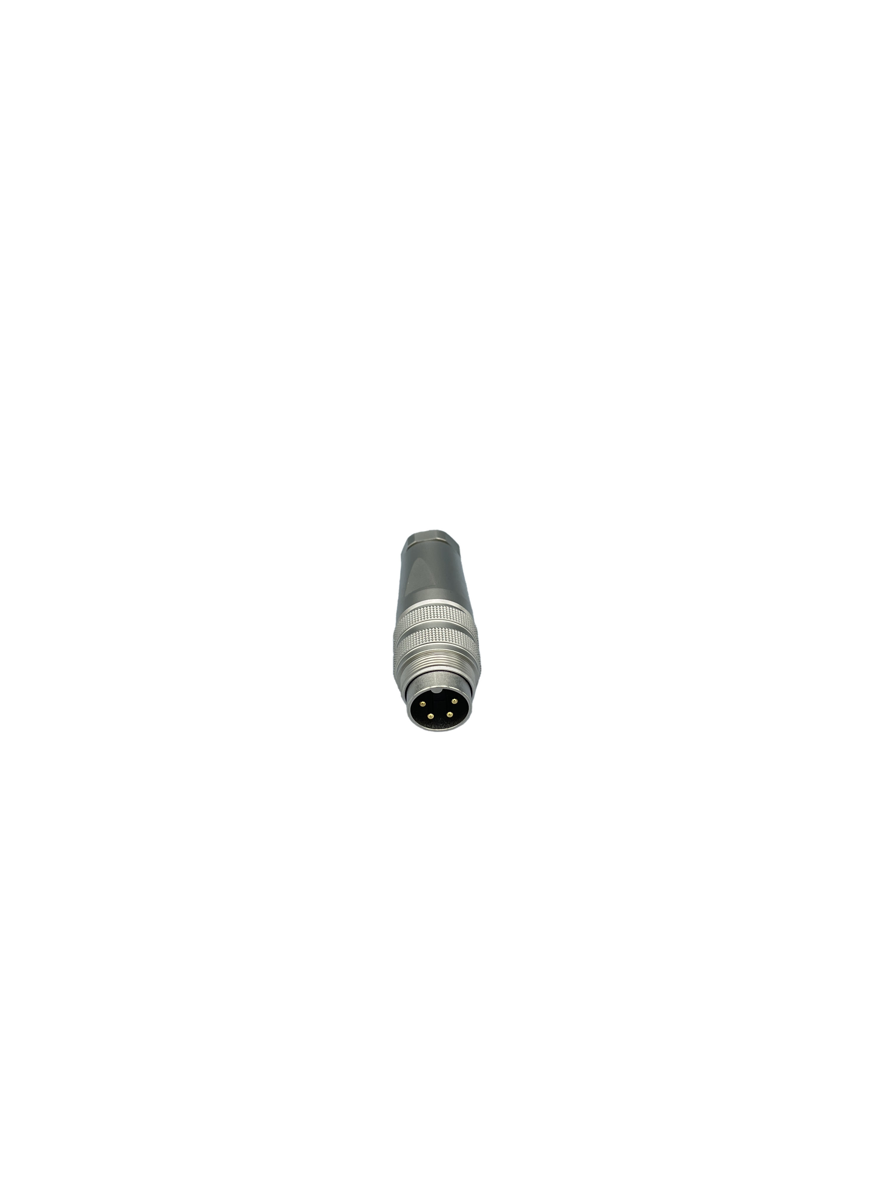 NorComp_878-004-103RKT1