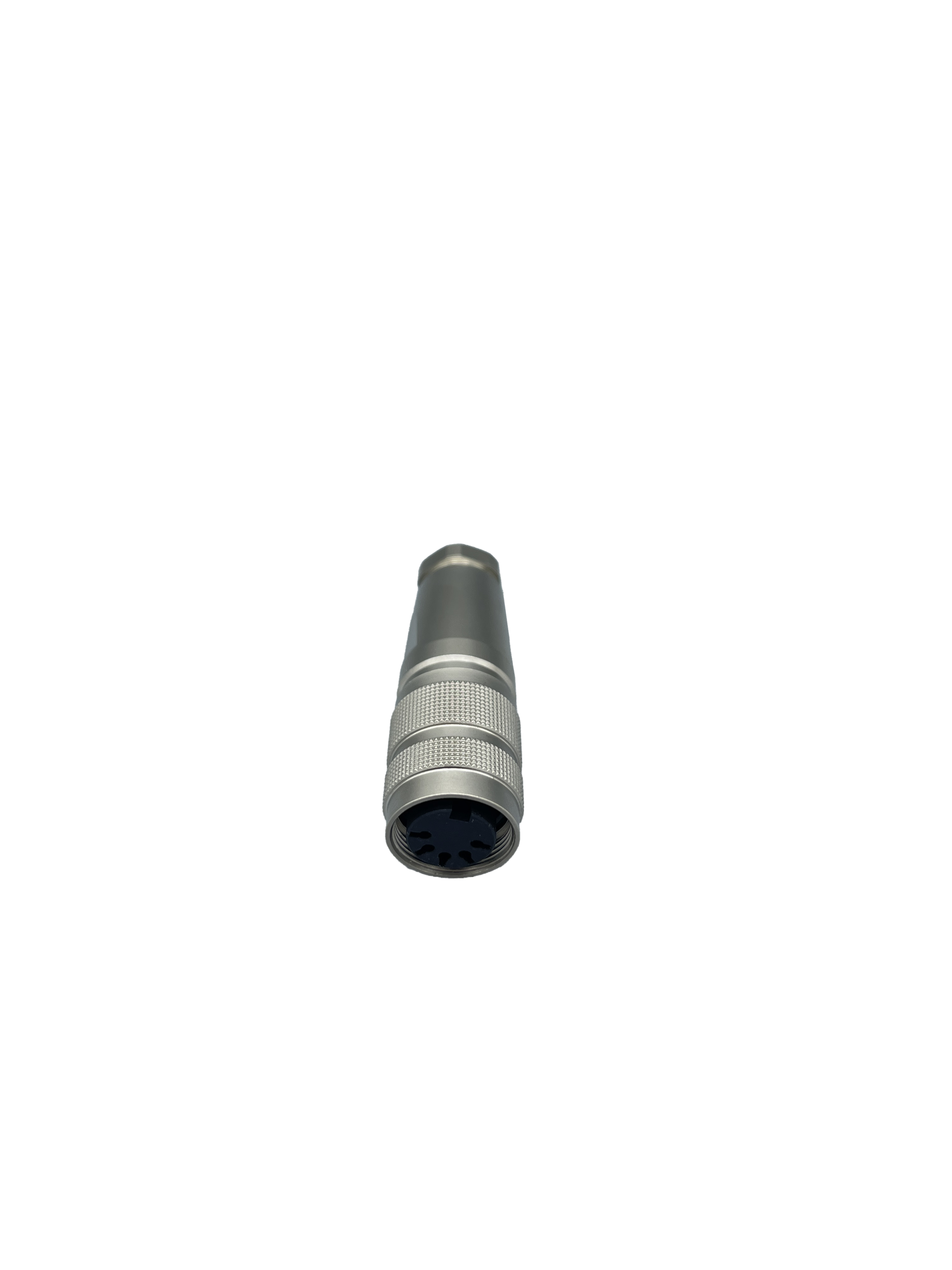 NorComp_878-006-203RKT1