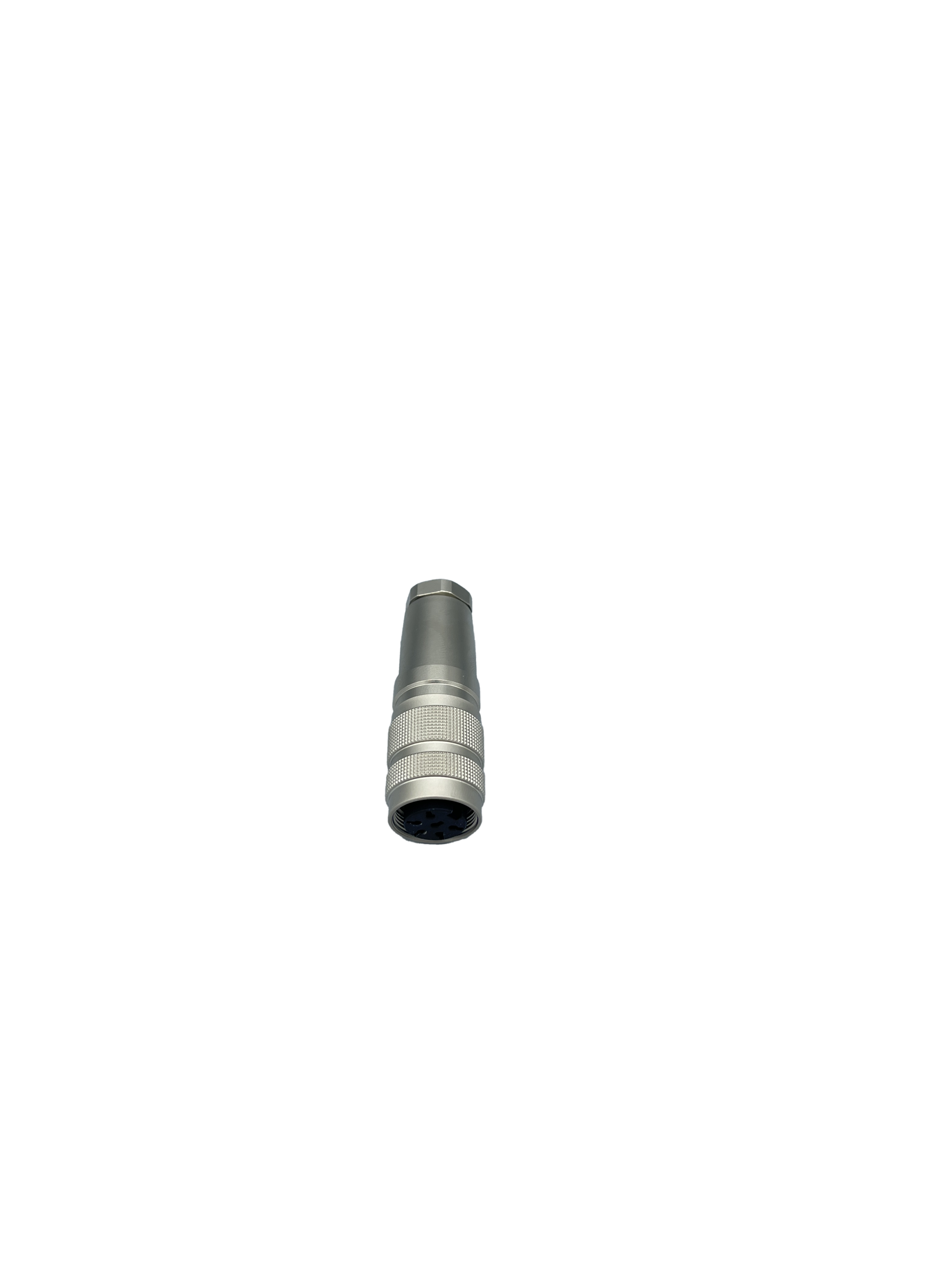NorComp_878-008-203RKT1