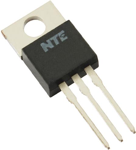 NTE Electronics, Inc._NTE5609