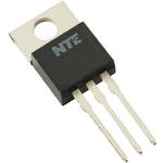 NTE Electronics, Inc._NTE291