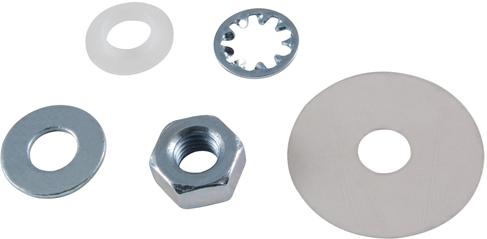 NTE Electronics, Inc._NTE439