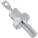 NTE Electronics, Inc._NTE5202A_Zener Diode Single 30V 5% 8Ohm 10000mW 2-Pin DO-4