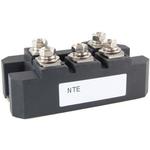 NTE Electronics, Inc._NTE5744