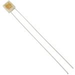 NTE Electronics, Inc._NTE8035