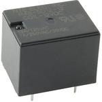 NTE Electronics, Inc._R46-5D12-12
