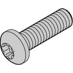 nVent Schroff_24560147