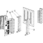 nVent Schroff_69001106