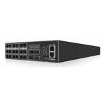 NVIDIA_MSN2100-CB2FC