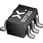 NXP Semiconductors_BAS21PGX