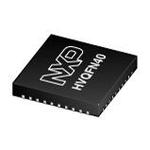 NXP Semiconductors_BTS7202UJ