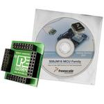 NXP Semiconductors_DC9S08JM16