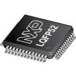 NXP Semiconductors_DSPD56374AE