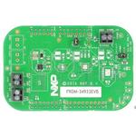 NXP Semiconductors_FRDM-34933EVB