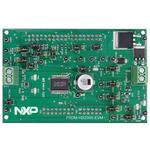 NXP Semiconductors_FRDM-HB2000-EVM