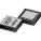 NXP Semiconductors_FXTH87EG11DT1_Tire Pressure Monitor Sensor Automotive AEC-Q100