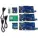 NXP Semiconductors_JN5189-DK006_JN5189 DEVELOPMENT KIT