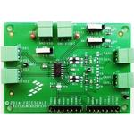 NXP Semiconductors_KIT34CM0902EFEVB