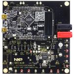 NXP Semiconductors_KITVR5100FRDMEVM