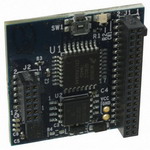 NXP Semiconductors_LFSTBEB7361