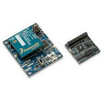 NXP Semiconductors_LFSTBEB7455