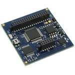 NXP Semiconductors_LFSTBEB7660