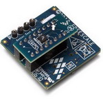 NXP Semiconductors_LFSTBEB8450