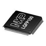 NXP Semiconductors_LPC1763FBD100Z