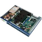 NXP Semiconductors_LS2088ARDB-PC