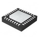 NXP Semiconductors_MC13203FC