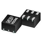 NXP Semiconductors_NMH1000T1