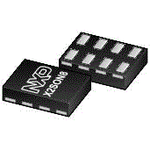 NXP Semiconductors_NTB0102JKZ