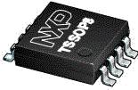 NXP Semiconductors_NTS0102DP