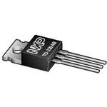 NXP Semiconductors_OT415Q