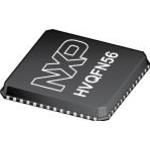 NXP Semiconductors_PC33PF8100A0ES