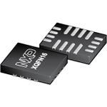 NXP Semiconductors_PCA9430HKZ