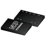 NXP Semiconductors_PCF8564AU/10AB/1,0