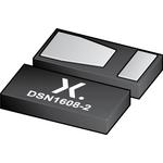 NXP Semiconductors_PTVS15VZ1USKYL