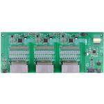 NXP Semiconductors_RD33774CNC3EVB