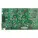 NXP Semiconductors_RDGD3160I3PH5EVB_3-PHASE REF DESIGN GD3160