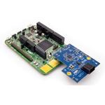 NXP Semiconductors_S32K148EVB-KIT