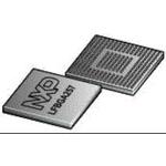 NXP Semiconductors_S32K312NHT0MPBST