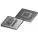 NXP Semiconductors_S32K344NHT1VMMST_S32K344 ARM CORTEX-M7, 160 MHZ,