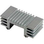 Ohmite_DA-T268-101E-TR