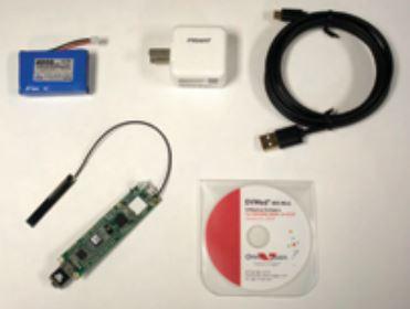 OmniVision Technologies_OH00000-EG02-1A-0137