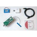 OmniVision Technologies_OH00000-EG02-1A-0138