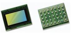 OmniVision Technologies_OH02A10-A34A-SA