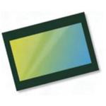 OmniVision Technologies_OS08A10-H92A-Z